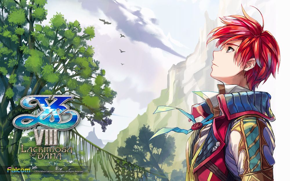 Ys VIII Lacrimosa of Dana arriva anche in Europa.jpg